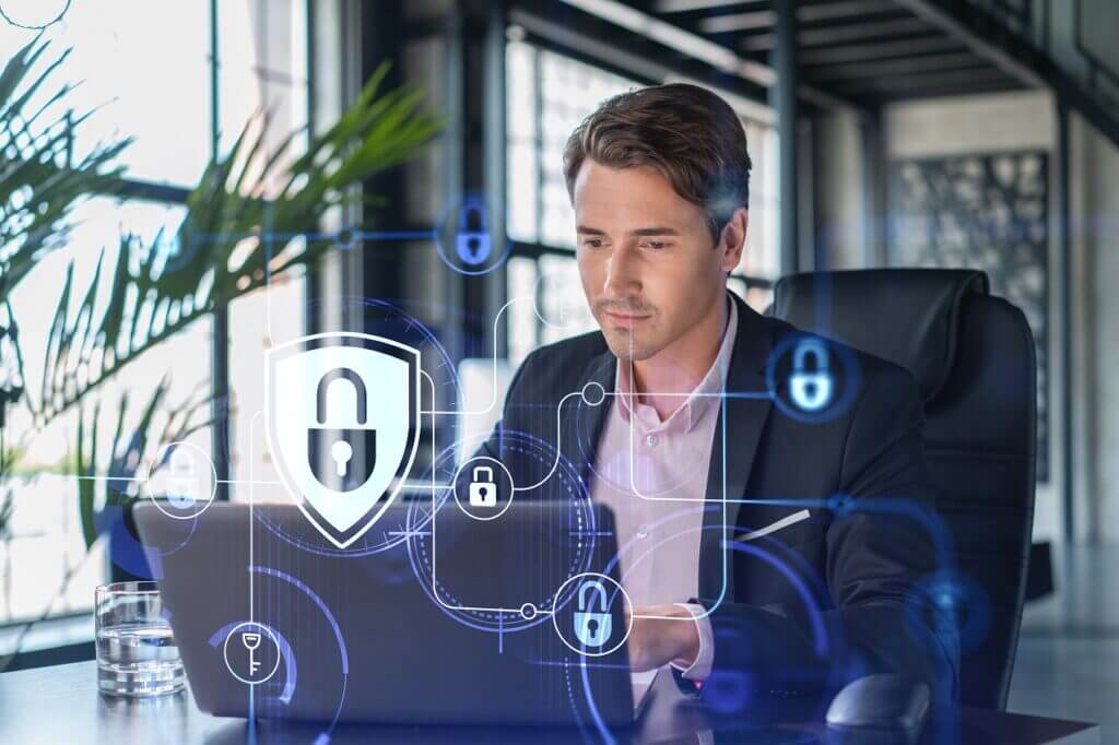 Las siete claves para evitar ciberataques en las empresas | Data Center ...