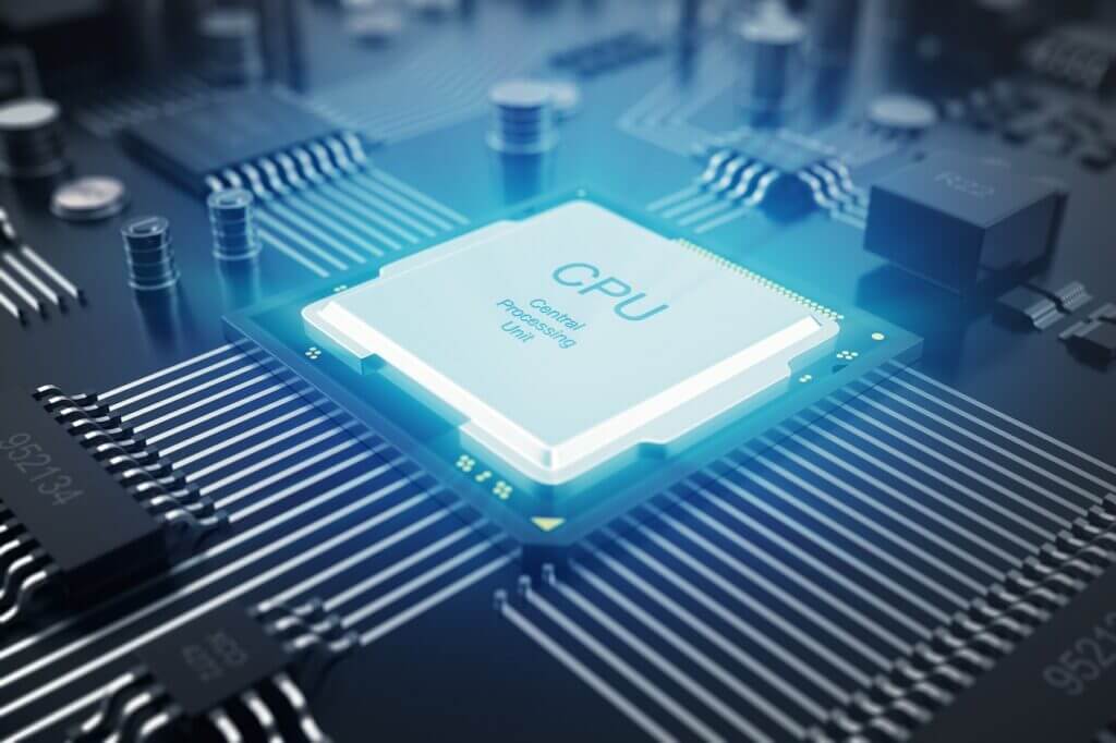 Qué es una CPU y cómo funciona. Guía completa
