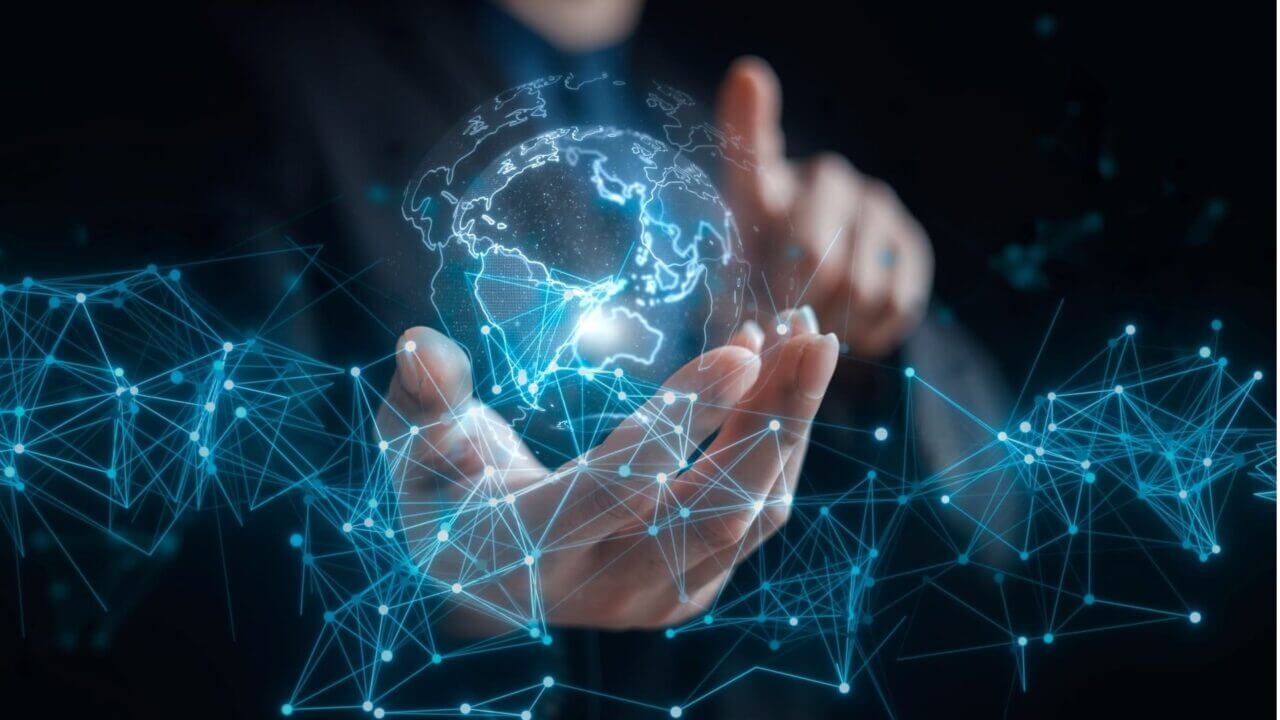 Nuevas soluciones en la nube con IA de Microsoft para operadores
