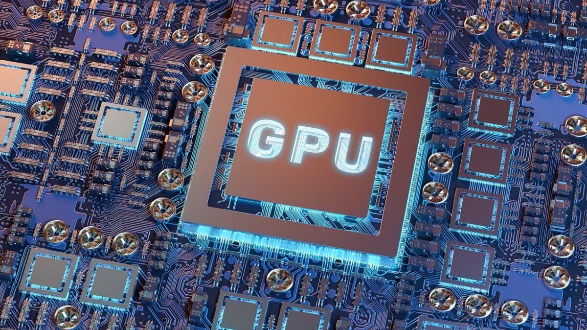 Qué es una GPU. Características e importancia para los Data Centers