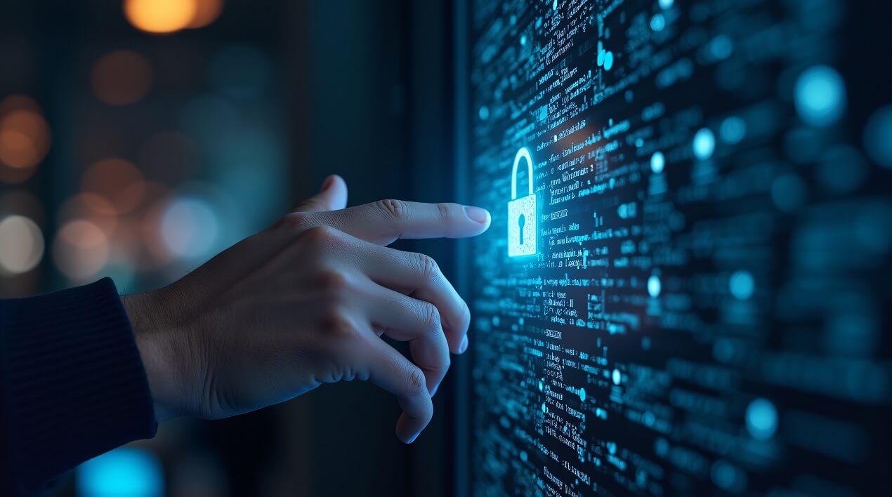 Leggi l'articolo El CNI-CCN y Microsoft refuerzan la ciberseguridad del sector público español