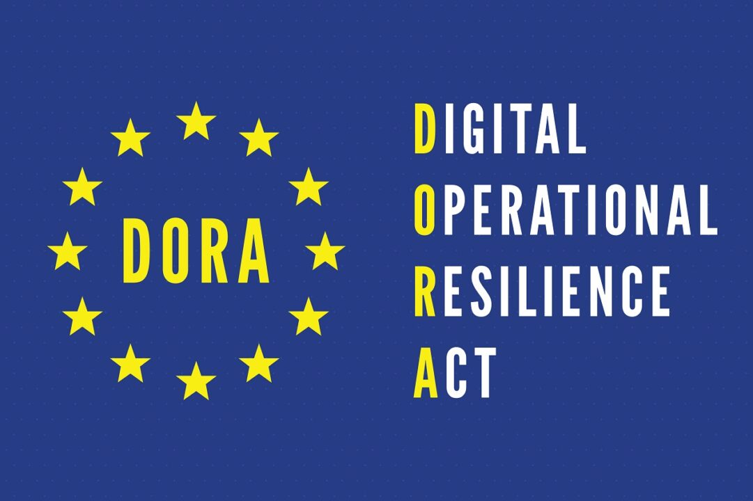 Leggi l'articolo Las empresas de servicios financieros de EMEA creen que su nivel actual de resiliencia de datos es insuficiente