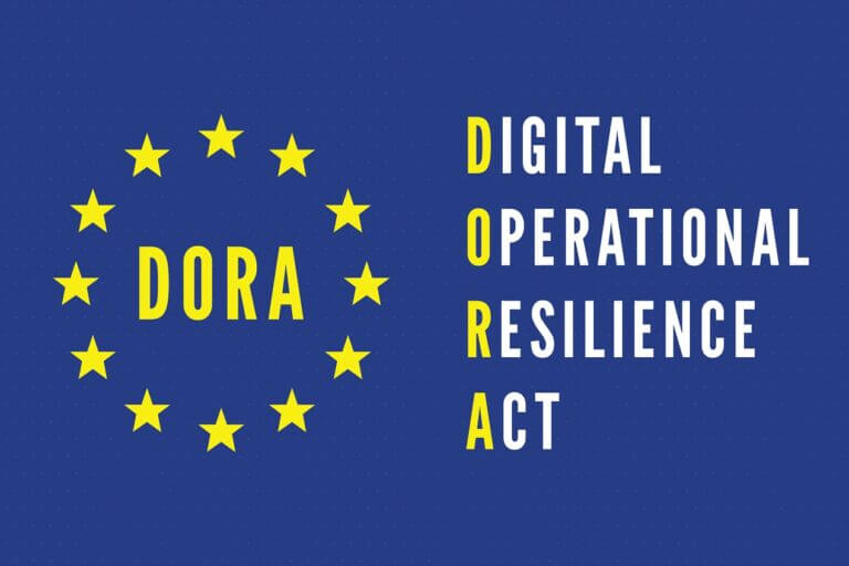 Leggi l'articolo Las empresas de servicios financieros de EMEA creen que su nivel actual de resiliencia de datos es insuficiente