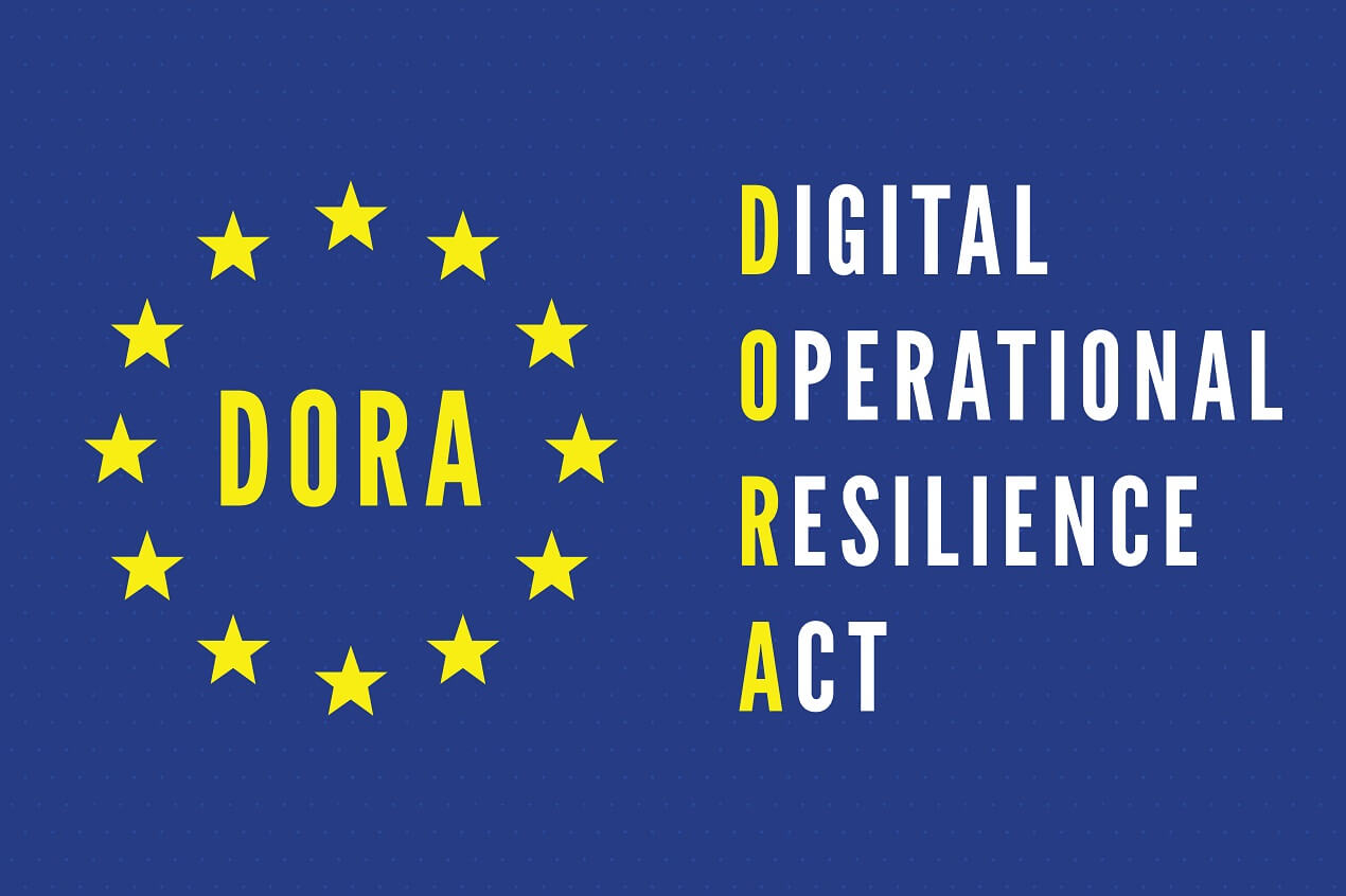 Las empresas de servicios financieros de EMEA creen que su nivel actual de resiliencia de datos es insuficiente