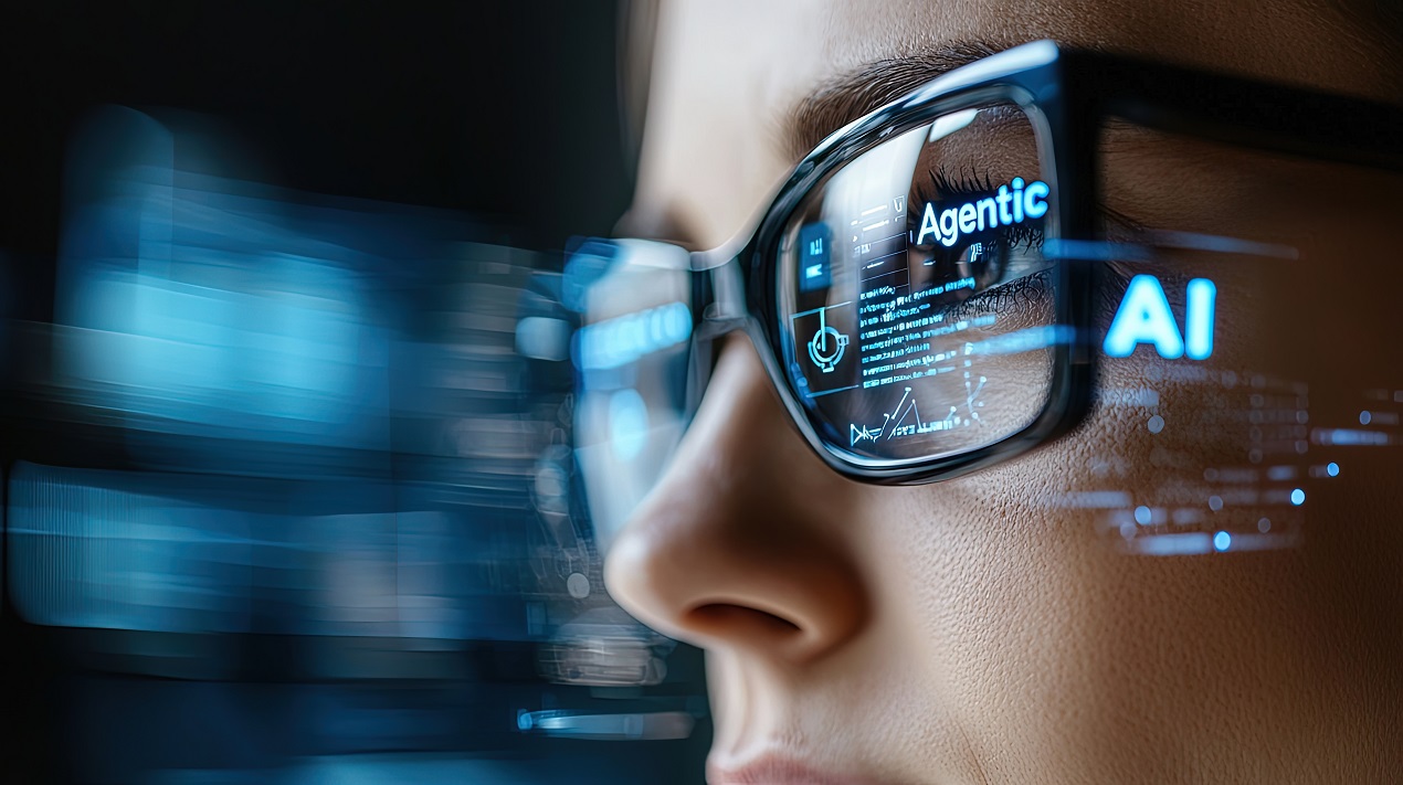 Leggi l'articolo AWS revoluciona la IA agéntica con AgentCore, nuevas herramientas y una inversión de 100 millones de dólares