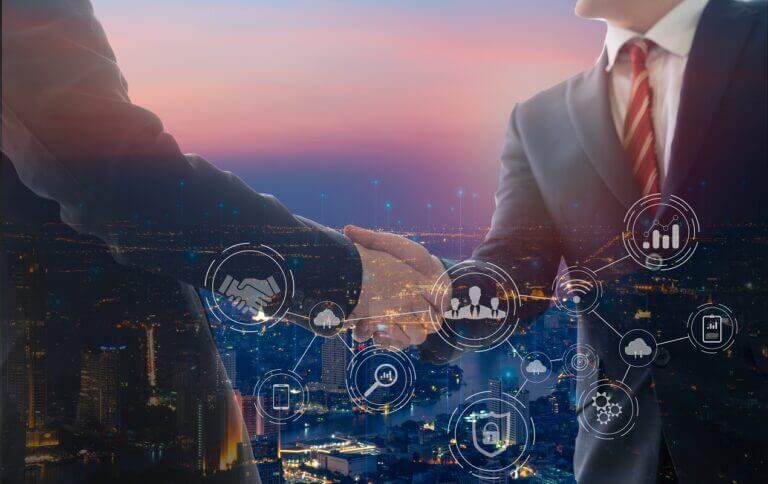 Vertiv adquiere Great Lakes, fabricante de soluciones personalizadas de racks