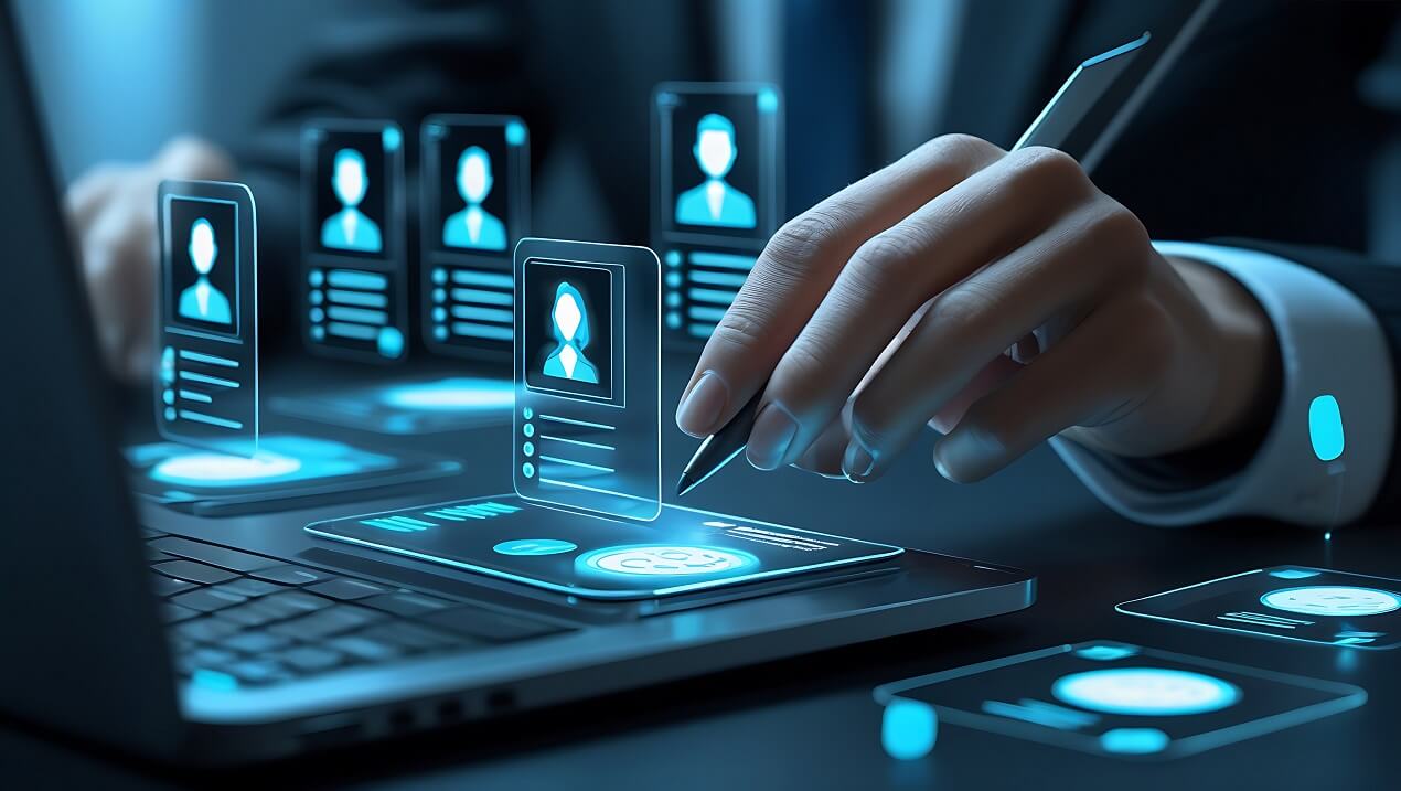 Cinco empleos que no existían hace tres años y que ya buscan las empresas