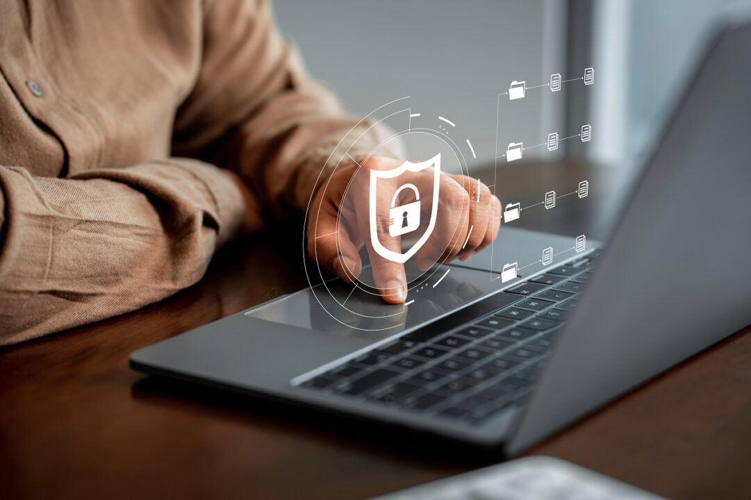 El 81% de las empresas ya utilizan la IA como parte de su estrategia de ciberseguridad