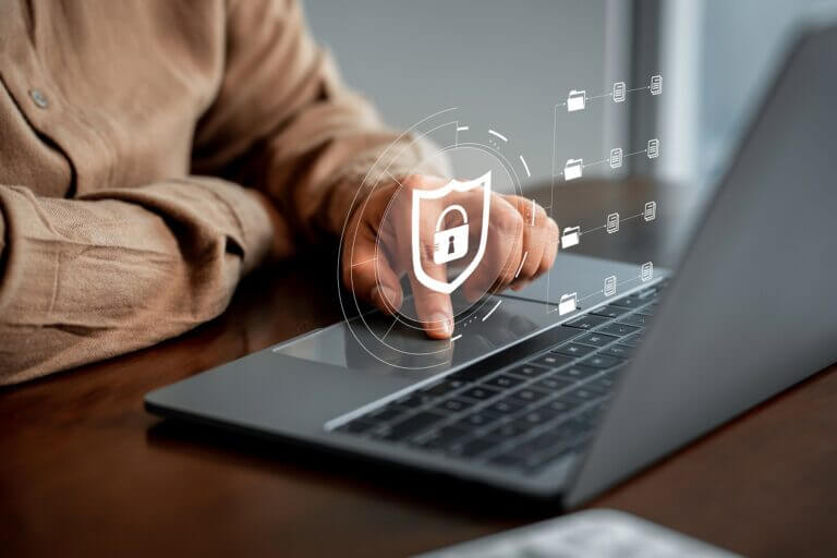 El 81 % de las empresas ya utilizan la IA como parte de su estrategia de ciberseguridad
