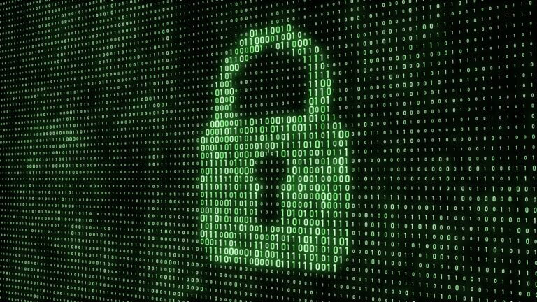 Microsoft lanza Sentinel Data Lake, un paso clave hacia la ciberseguridad inteligente