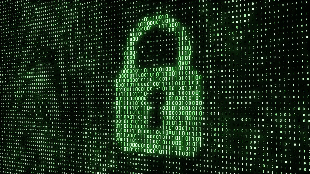 Microsoft lanza Sentinel Data Lake, un paso clave hacia la ciberseguridad inteligente