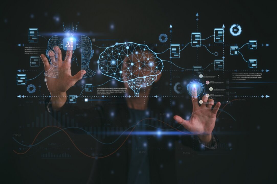 Un estudio destaca la creciente importancia de la figura de los Chief AI Officer