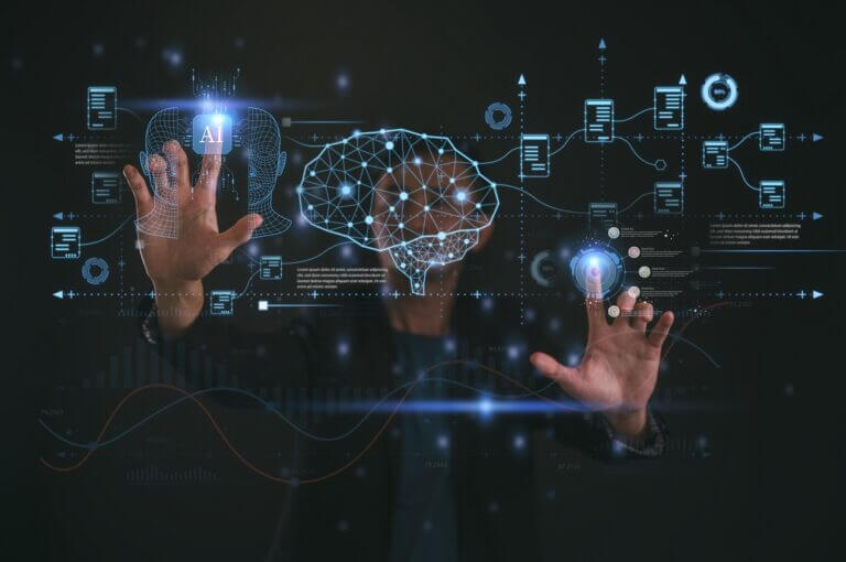 Un estudio destaca la creciente importancia de la figura de los Chief AI Officer