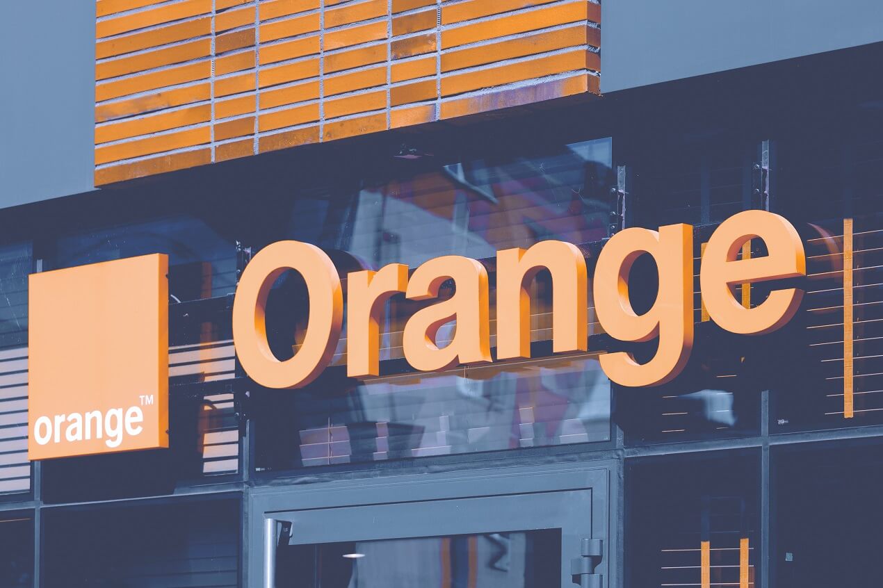Orange se adjudica la interconexión de centros de datos en el mayor contrato público de telecomunicaciones en España