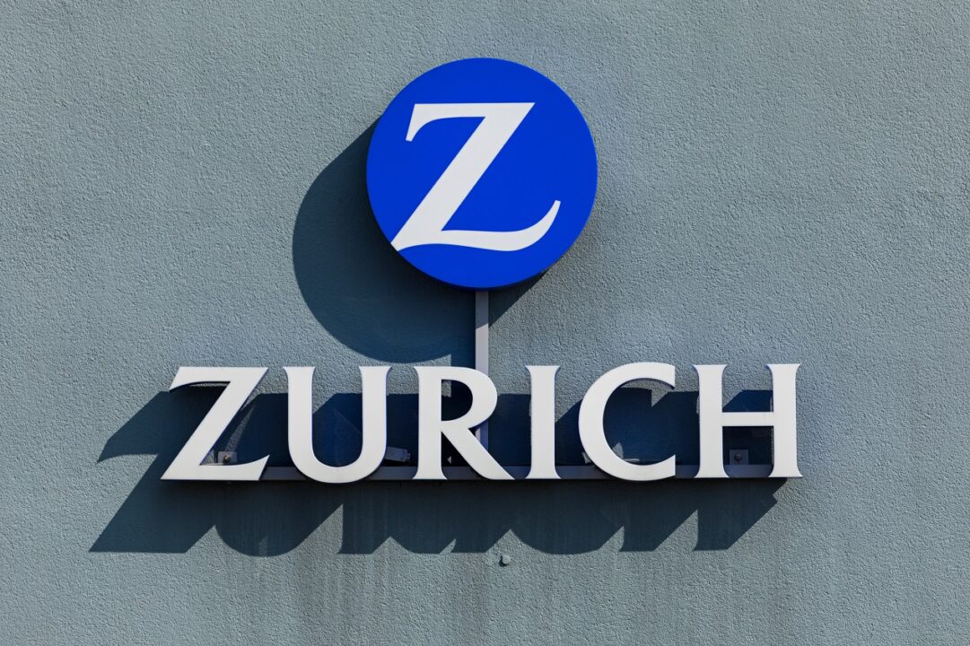 Zurich Seguros se prepara para la IA con Dell Technologies