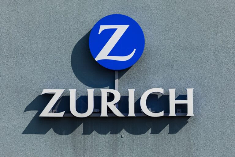 Zurich Seguros se prepara para la IA con Dell Technologies