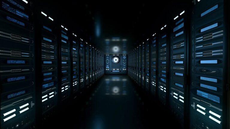 Submer desarrolla un data center en la India de un GW