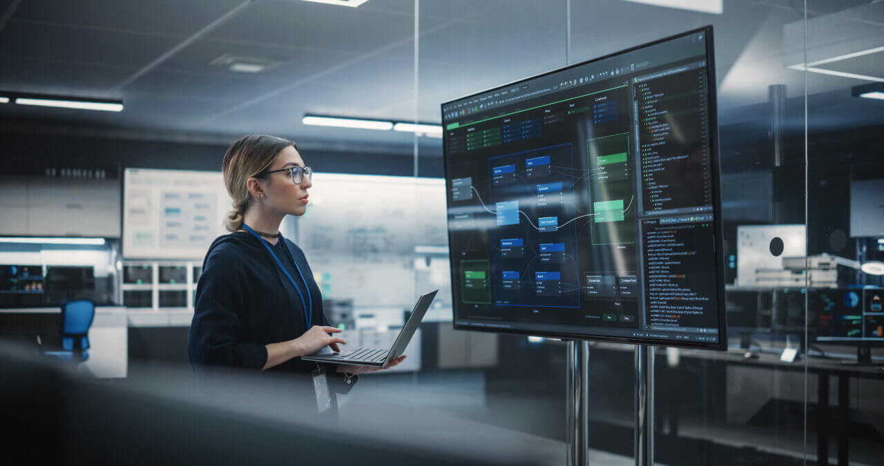 El 73 % de las empresas confía en proveedores de servicios gestionados para su ciberseguridad