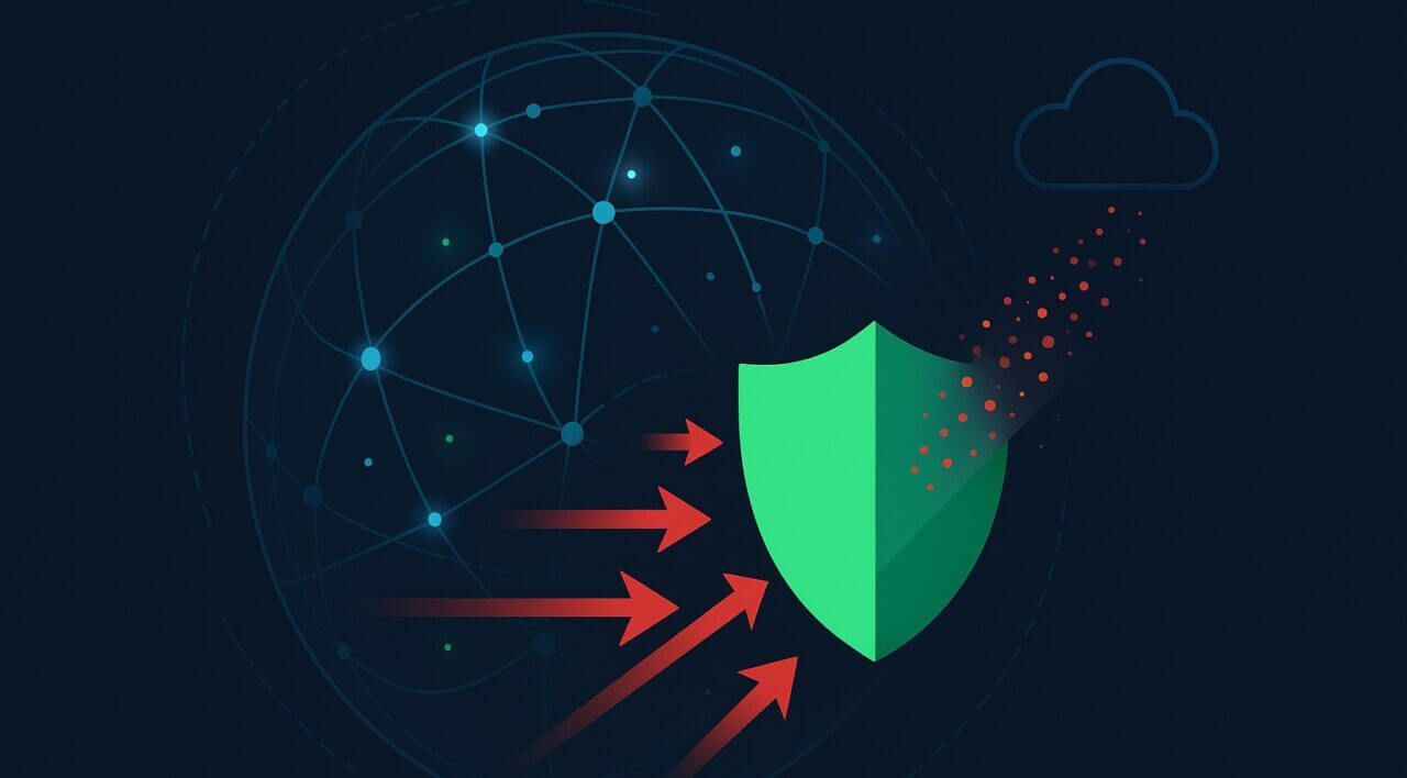 Infoblox añade seguridad preventiva a su Protective DNS