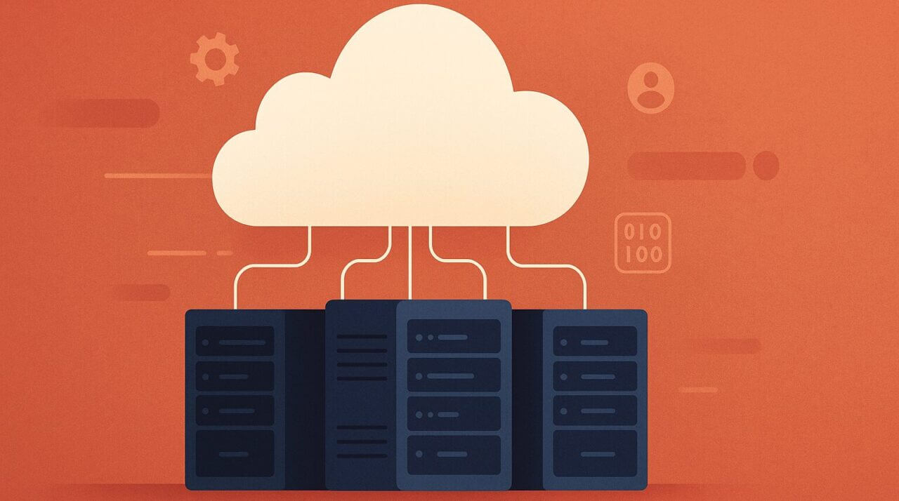 Kyndryl y HPE amplían alianza para nube privada con IA