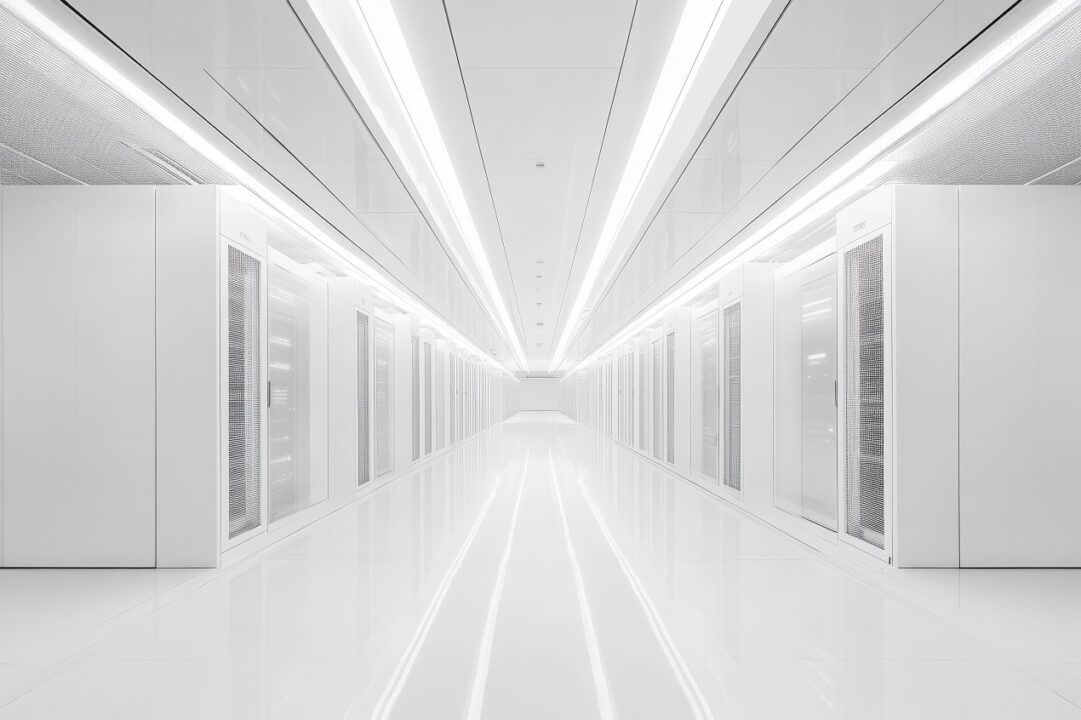 Así será el futuro de los Data Clean Rooms