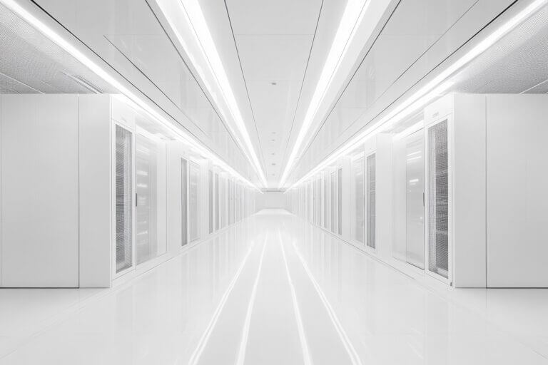 Así será el futuro de los Data Clean Rooms