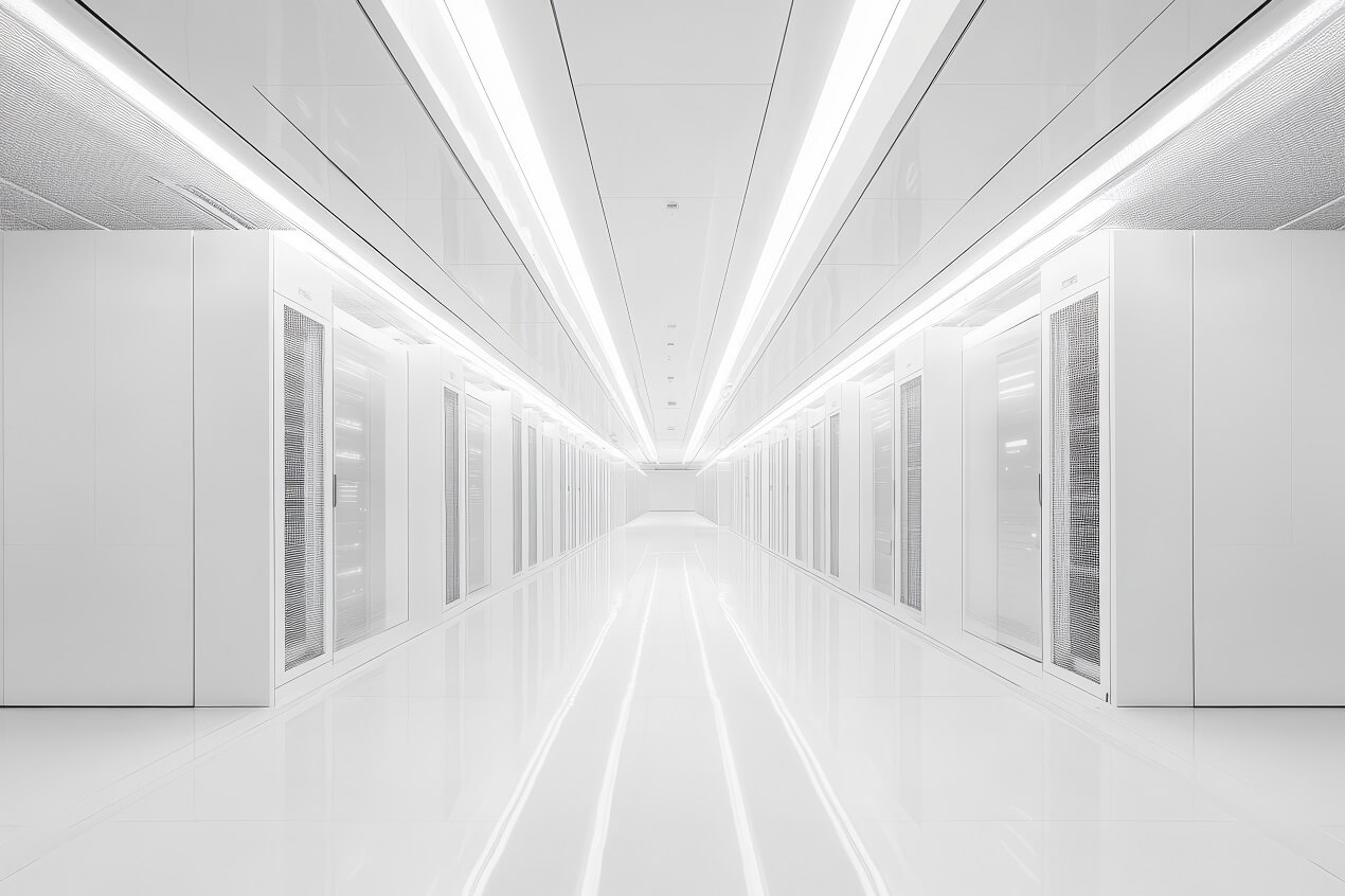 Así será el futuro de los Data Clean Rooms