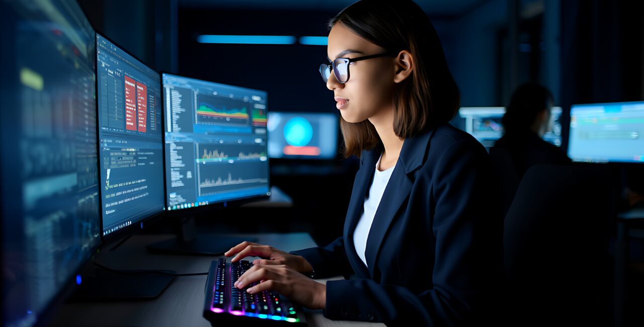 59% de los CISO en España prevé un ataque