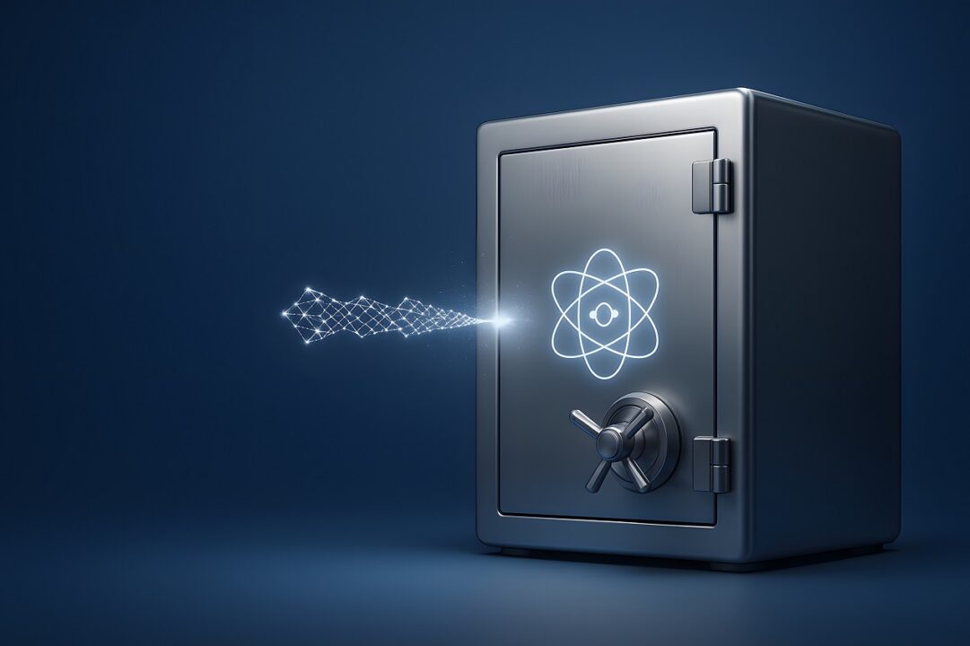 Palo Alto Networks ofrece preparación integral en seguridad cuántica