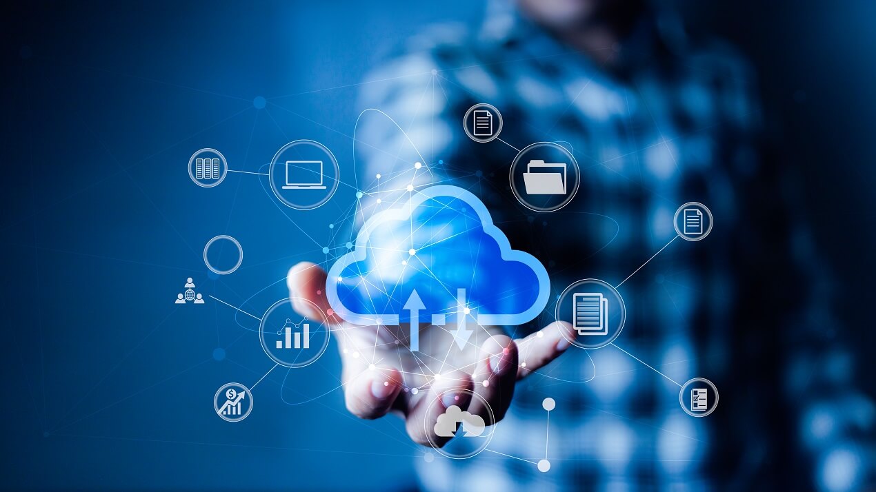 Broadcom convierte VMware Cloud Foundation en una plataforma nativa de IA
