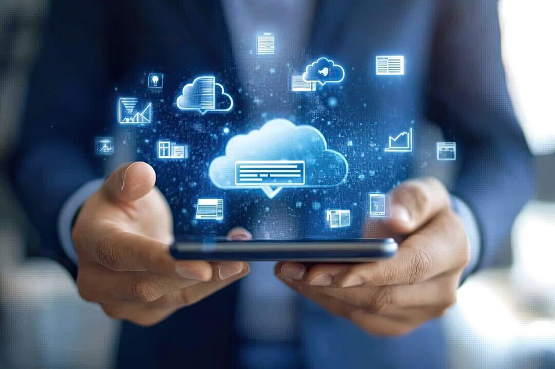 ¿Qué es una Nube Privada Virtual (VPC)? Cómo funciona y Aplicaciones