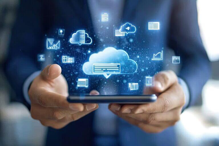 ¿Qué es una Nube Privada Virtual (VPC)? Cómo funciona y Aplicaciones