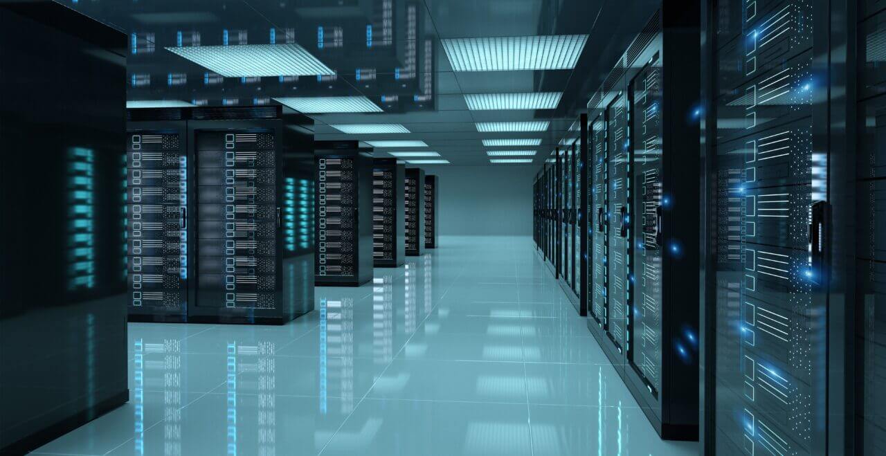 El mercado de Big Data crecerá en España hasta los 3.600 millones en 2025