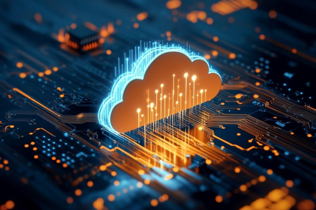 Capgemini compra el proveedor de servicios de plataformas de nube híbrida Cloud4C