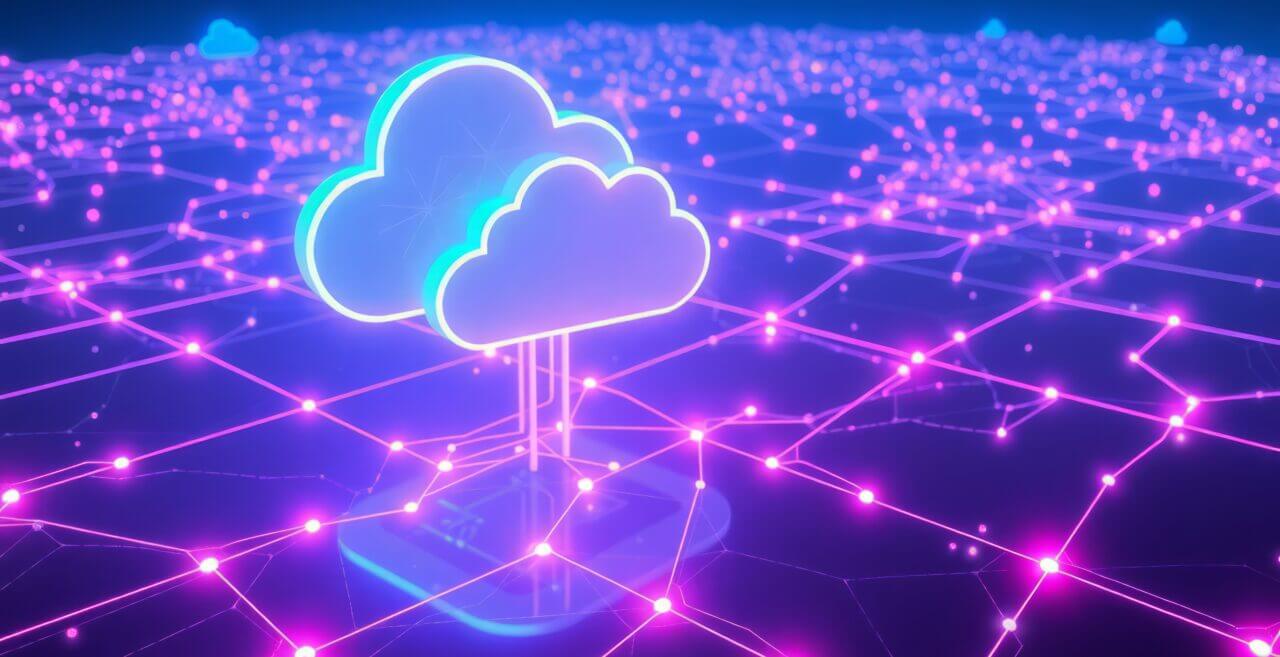 Commvault lanza HyperScale Edge y Flex para datos locales