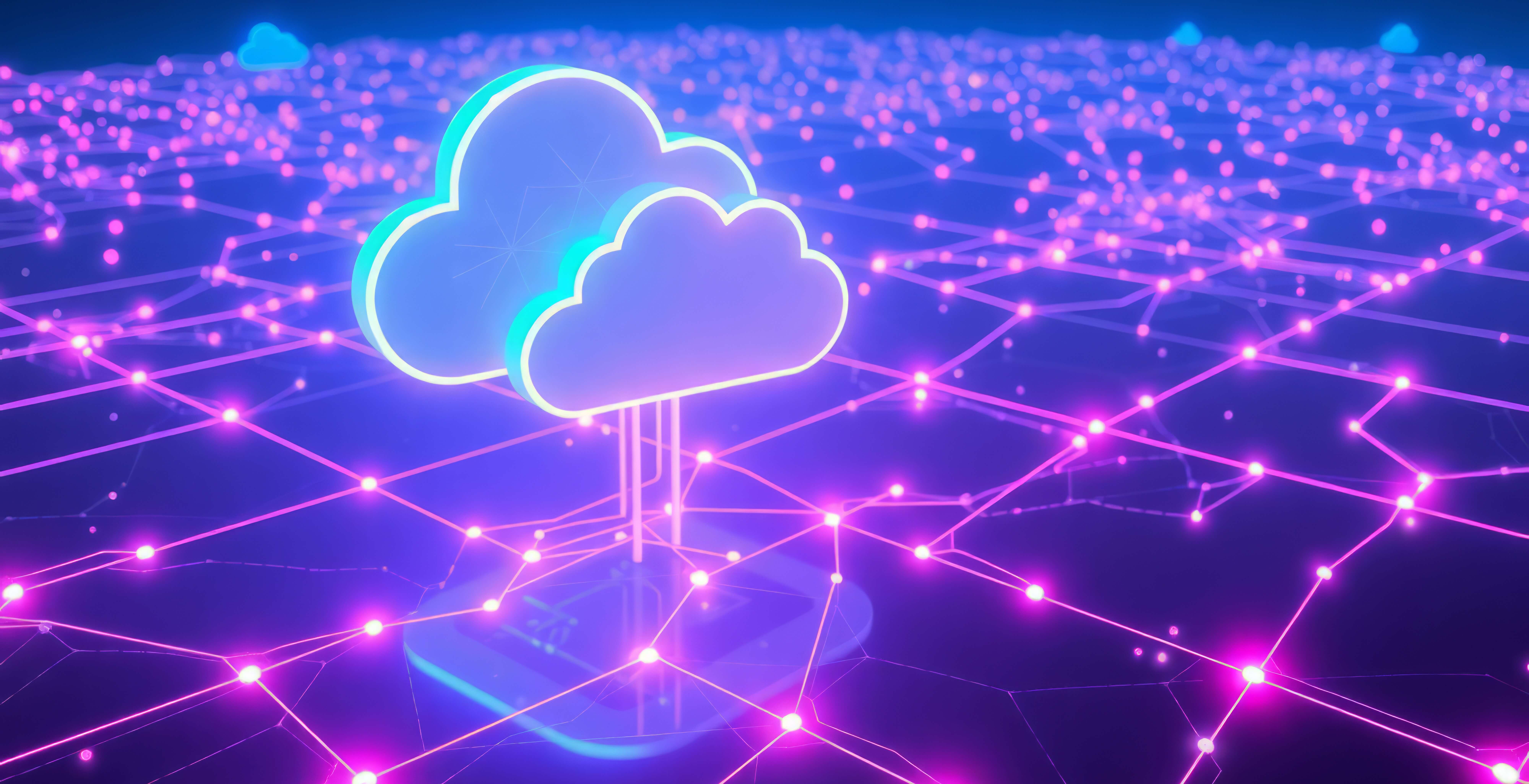 Commvault lanza HyperScale Edge y Flex para datos locales