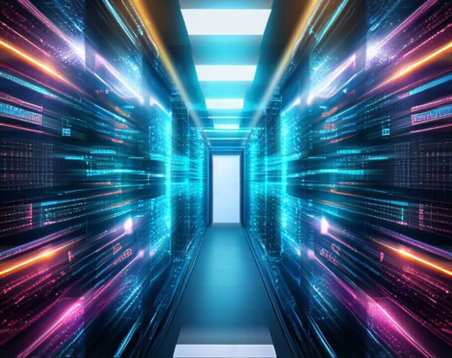 Dell presenta avances en Dell AI Data Platform junto a NVIDIA y Elastic