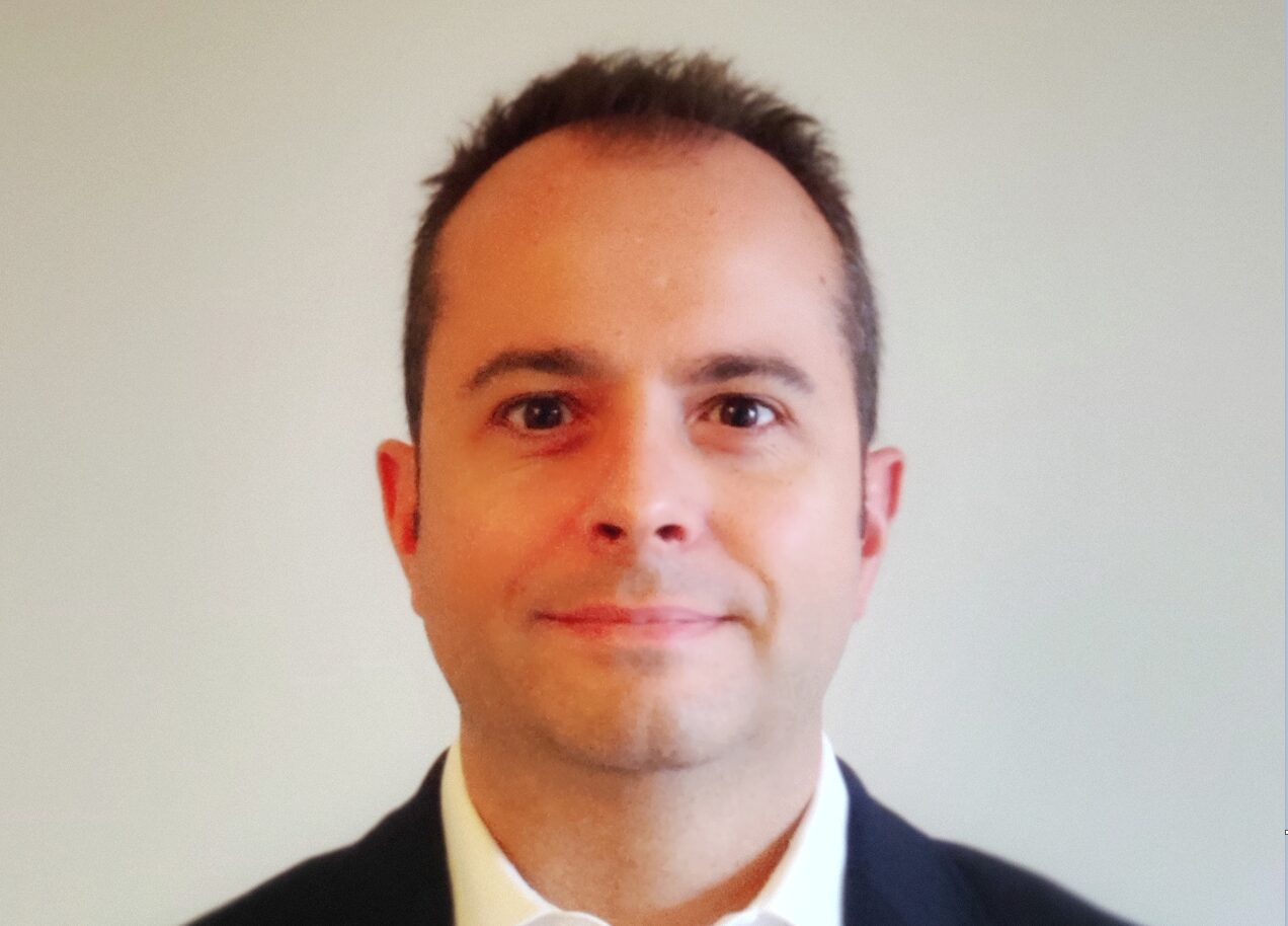 Kubernetes y la nube híbrida: flexibilidad, potencia… ¿y la responsabilidad?
