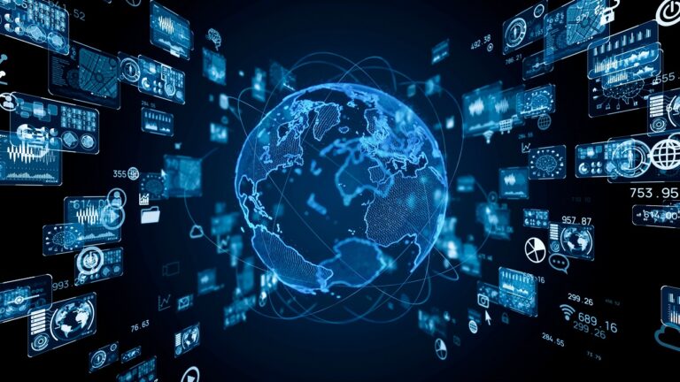 OVHcloud lanza una solución VMware gestionada y diseñada para pymes
