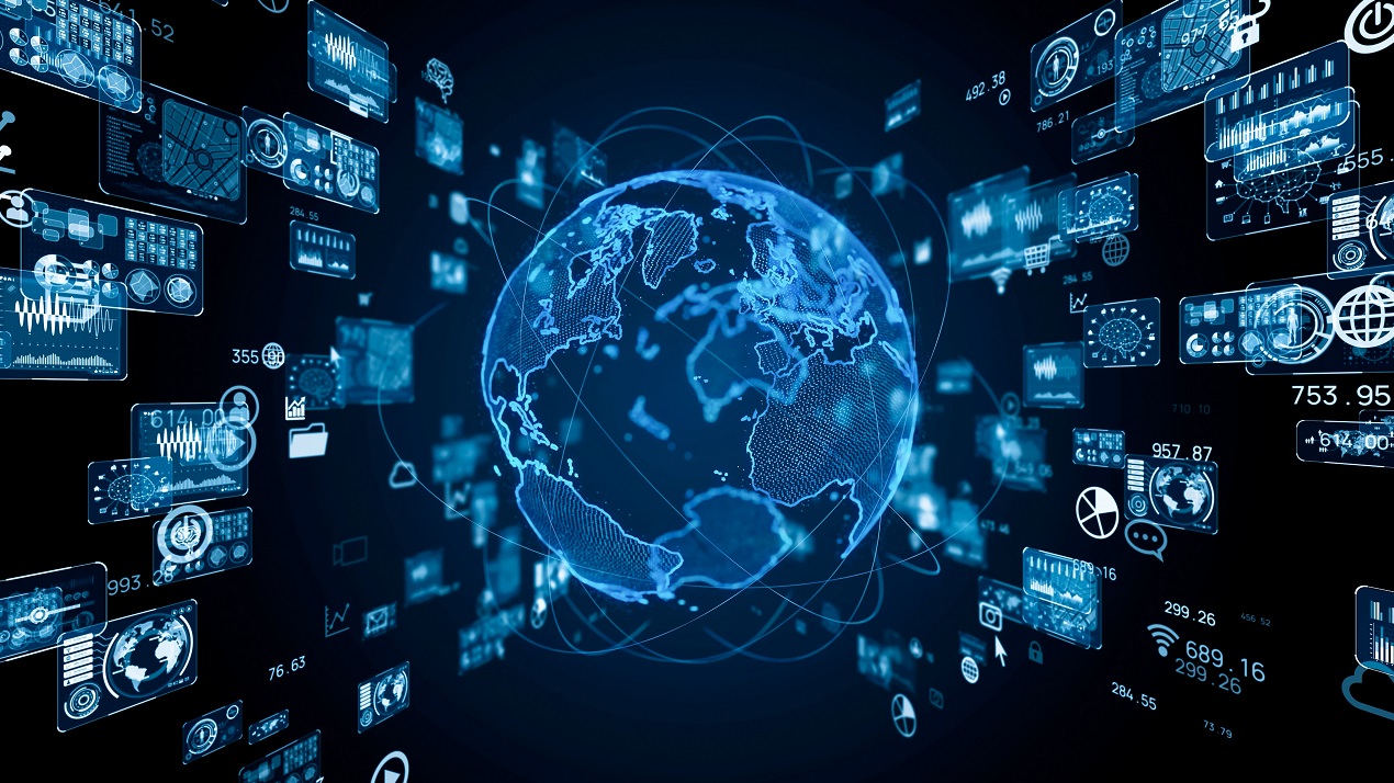 OVHcloud lanza una solución VMware gestionada y diseñada para pymes