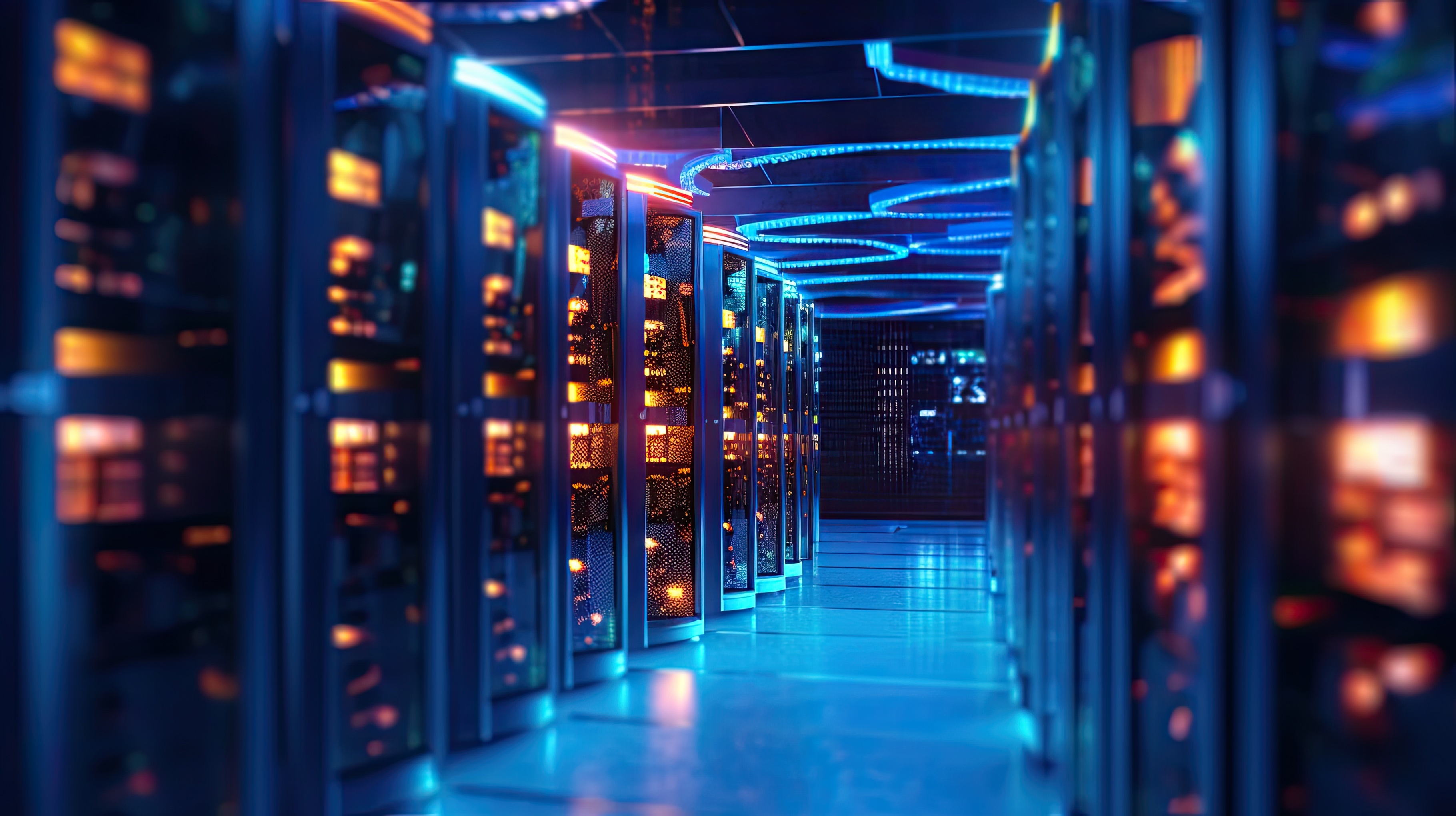 Empresas duplican retorno en proyectos de modernización de mainframes