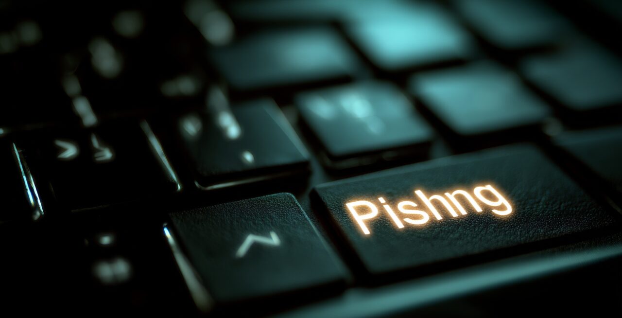 La adopción de inteligencia artificial generativa impulsa un phishing más sofisticado