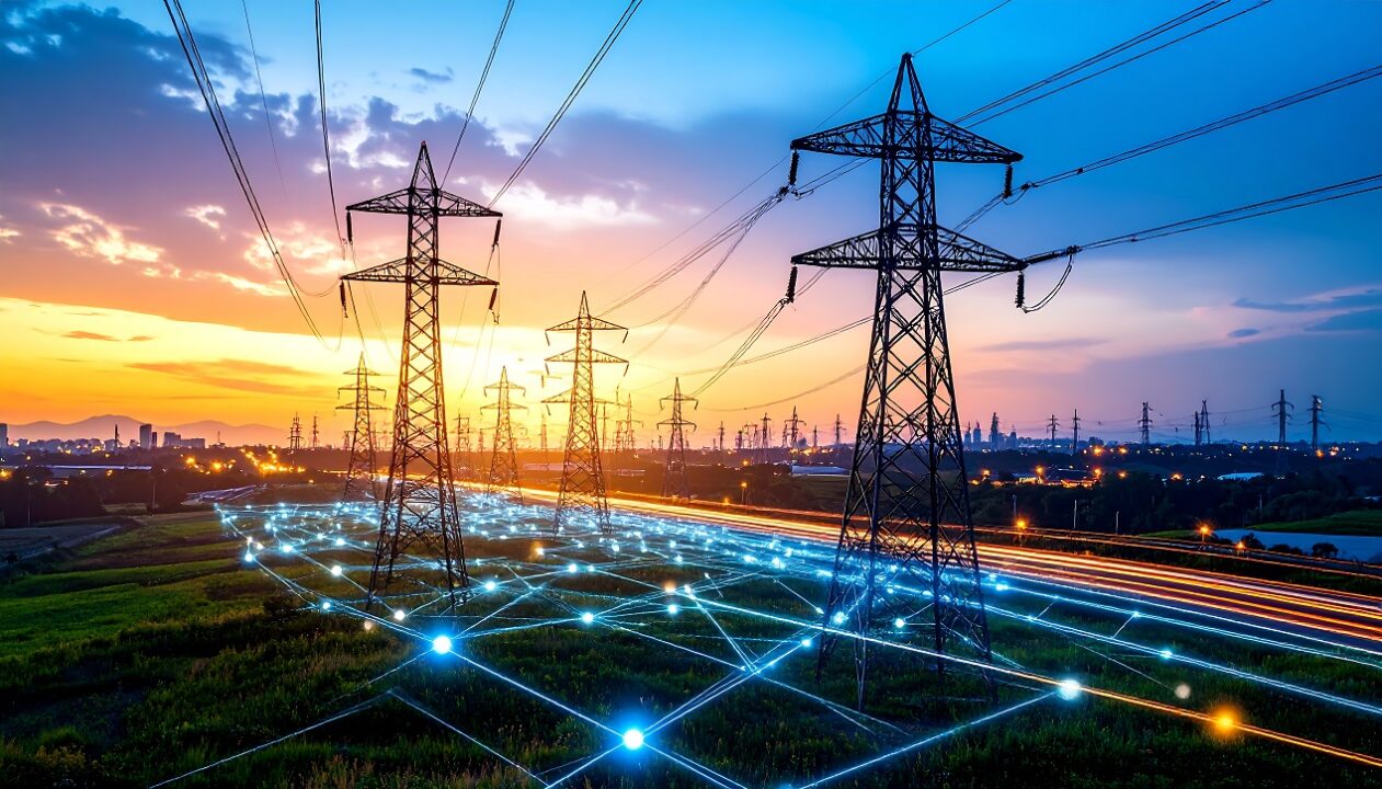Spain DC reclama un plan urgente de inversión en la red eléctrica