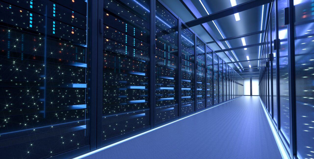 IONOS inaugura un nuevo centro de datos en Frankfurt para reforzar la soberanía digital europea