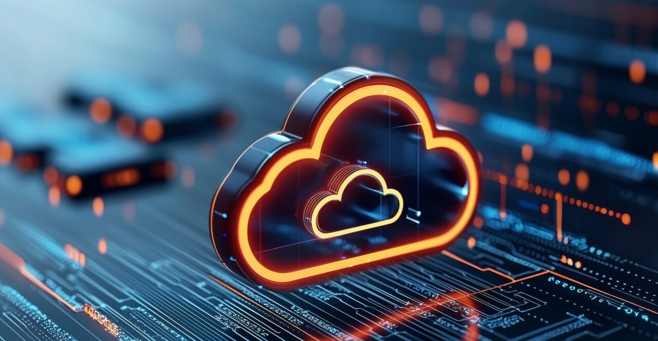 Digital Realty abre laboratorio para probar IA y nube híbrida