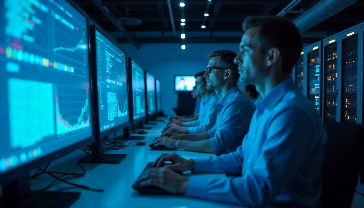 NetApp integra FSx en Amazon Elastic VMware Service