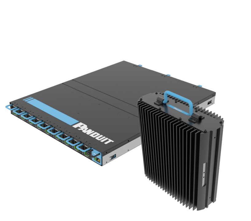 La compañía lanza en EMEA el primer sistema de alimentación Clase 4 certificado Fault Managed Power System (FMPS), que representa un importante avance en el suministro seguro y eficiente de energía a largas distancias