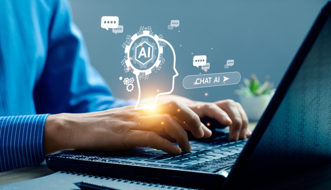El 88% de las organizaciones en España ya ha implementado estrategias de inteligencia artificial generativa, según el Enterprise Cloud Index 2025.