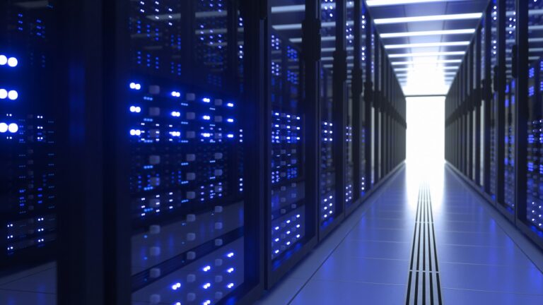 Dell presenta Automation Platform para acelerar la innovación en nube privada, edge y la IA