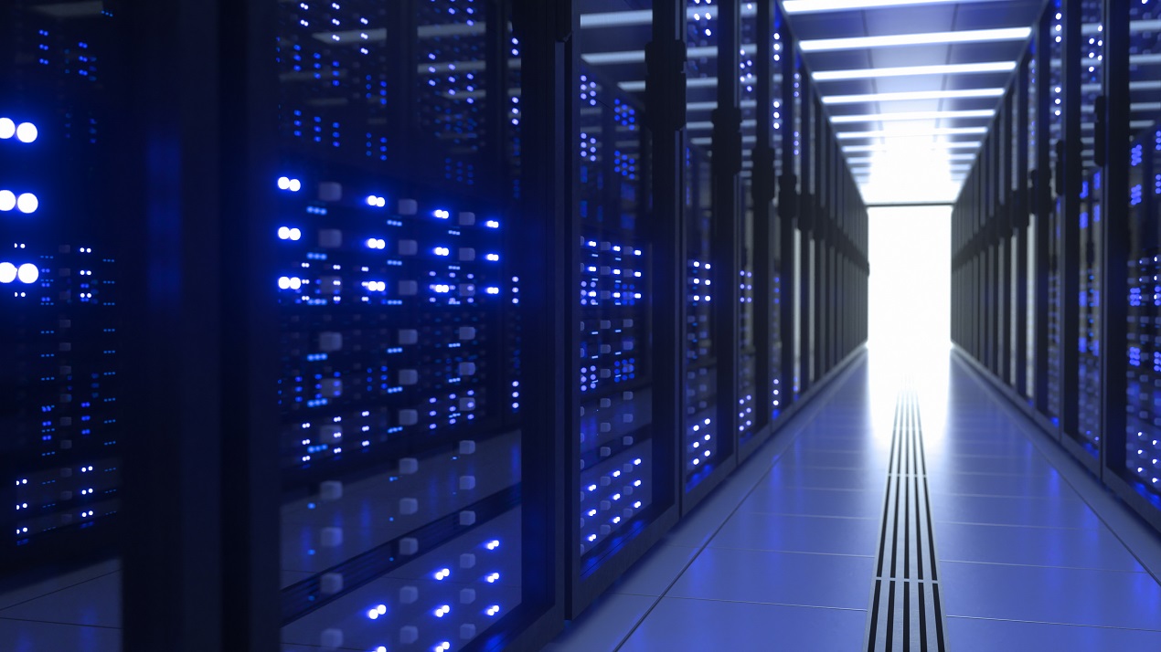 Dell presenta Automation Platform para acelerar la innovación en nube privada, edge y la IA